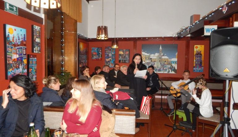 Sa-druge-strane-ulice-1