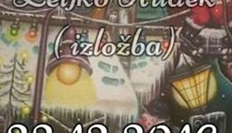 Sa-druge-strane-ulice