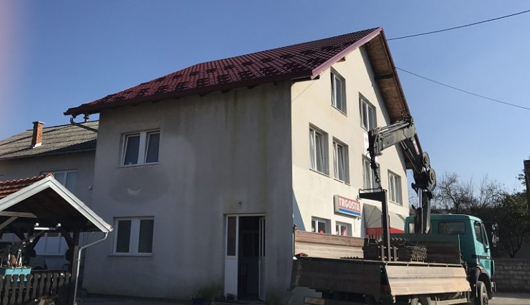 Saniran-krov-Vatrogasnog-doma-u-Tugonici