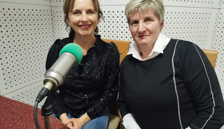 Sanja-Kovacic-i-Stefica-Cipris