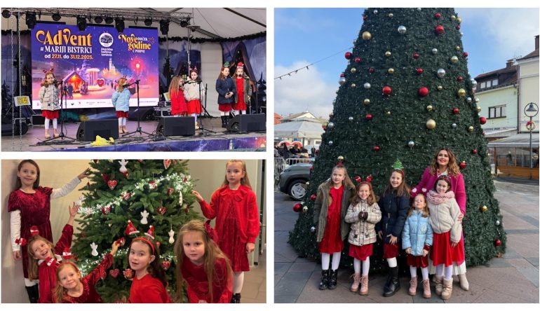 Šarene loptice FotoJet