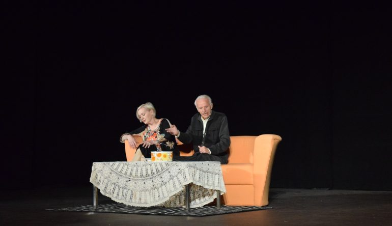 Sarmica-u-Mariji-Bistrici-1