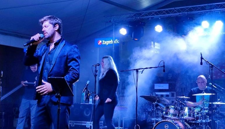 Sasa-Lozar-i-Marko-Vukes-nastupili-u-Mariji-Bistrici-1