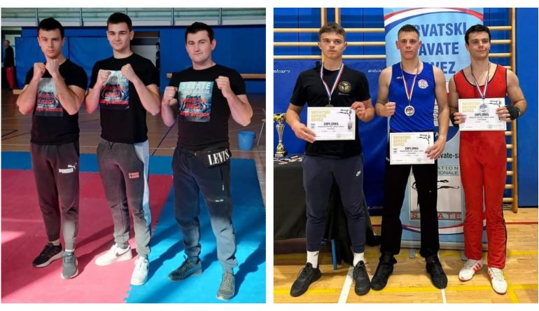 Savate-PH-Cakovec-sen-i-jun-naslovna-