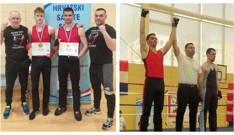 Savate-klub-Kobra-23-03-3