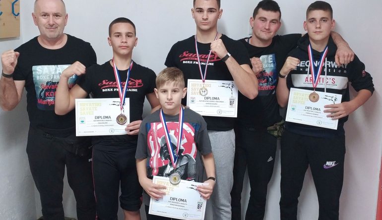 Savate-klub-Kobra-Rugvica-26-10-