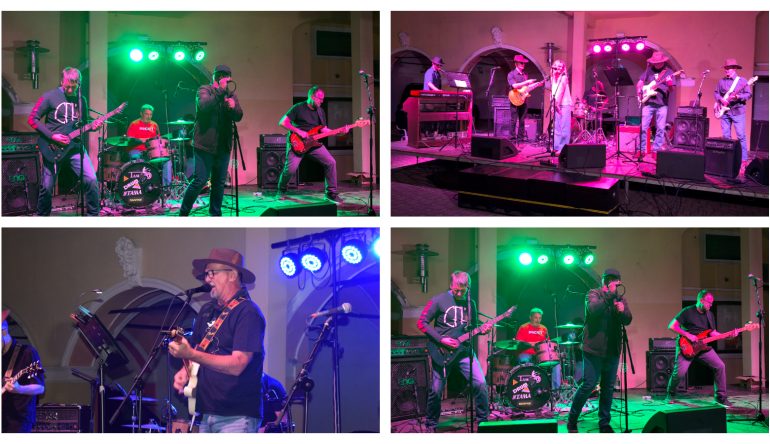 Sina memoriam 3 fotojet Sina memoriam 3 fotojet