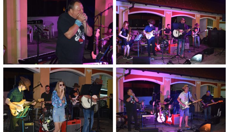 Sini-u-cast-i-sa-sjetom-naslovna-