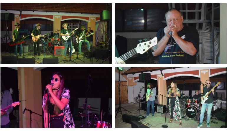 Sini-u-cast-i-sa-sjetom-naslovna-