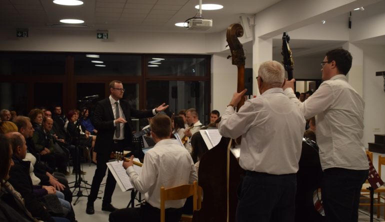 Sjecanje-na-Rudeka-traje-2018-05