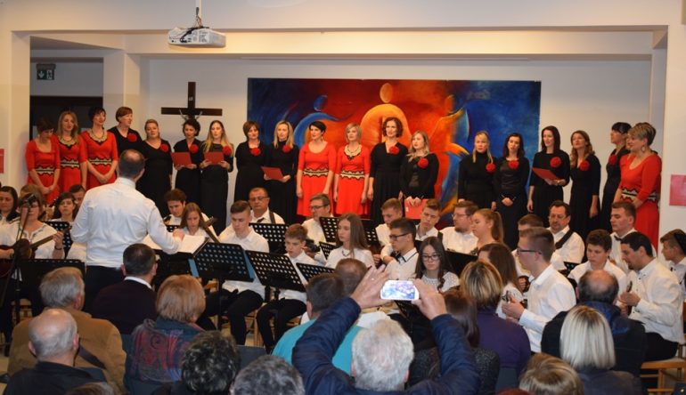 Sjecanje-na-Rudeka-traje-2018-21