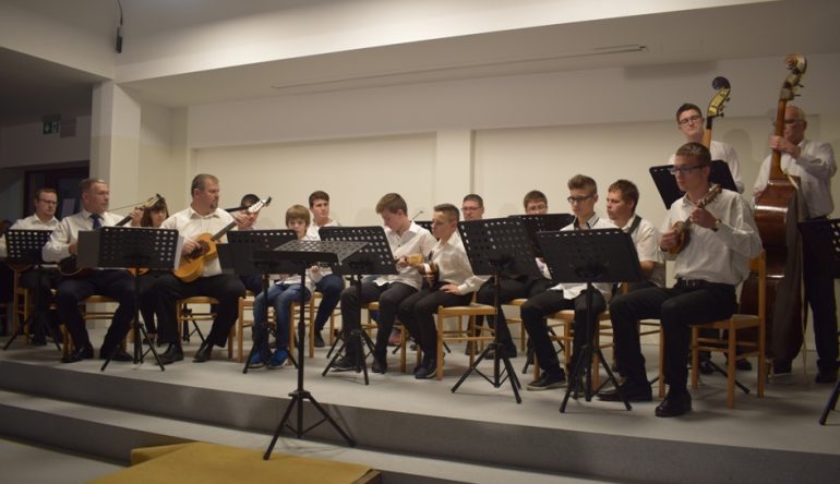 Sjecanje-na-Rudeka-zivi-02