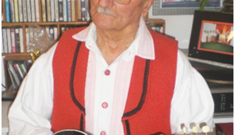 Sjecanje-na-Rudeka-–-19.-studenog1