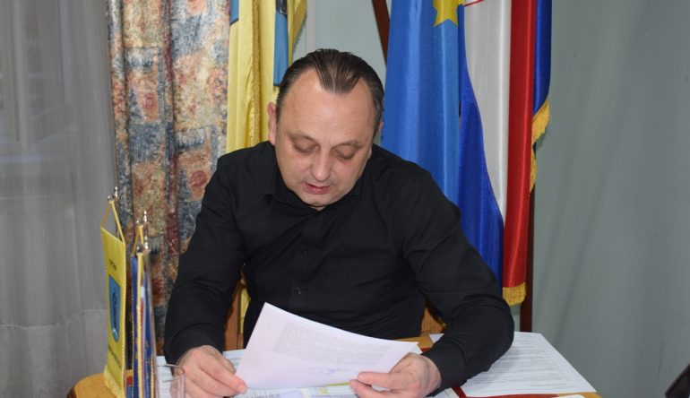 Sjednica-Opcinskog-vijeca-Opcine-Marija-Bistrica-27032018-3