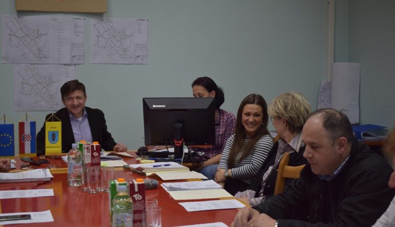 Sjednica-Vijeca-Opcine-Marija-Bistrica-3