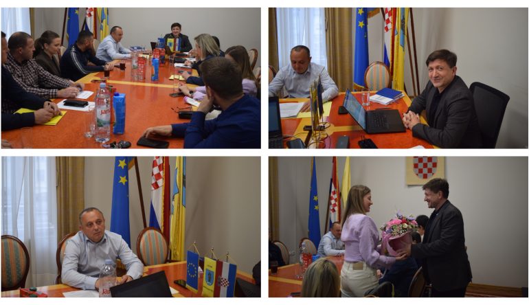 Sjednica Vijeće M B FotoJet