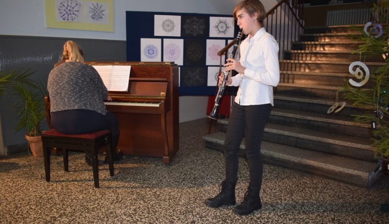 Skolsko-natjecanje-Glazbene-skole-Marija-Bistrica3