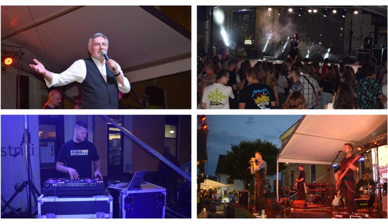 Škoro i Miach FotoJet