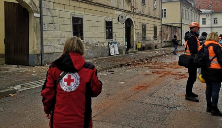 Skupljanje-pomoci-u-Mariji-Bistrici