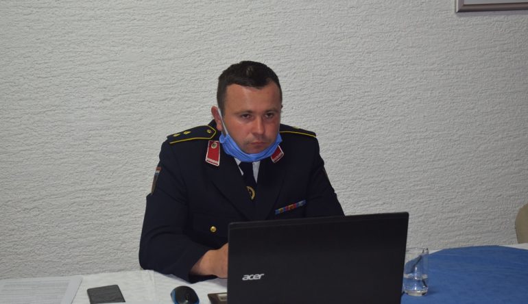 Skupstina-DVD-MB-21-3-1