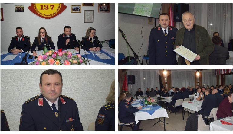 Skupština DVD MB FotoJet