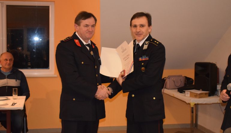 Skupstina-DVD-a-Sveti-Matej-201810