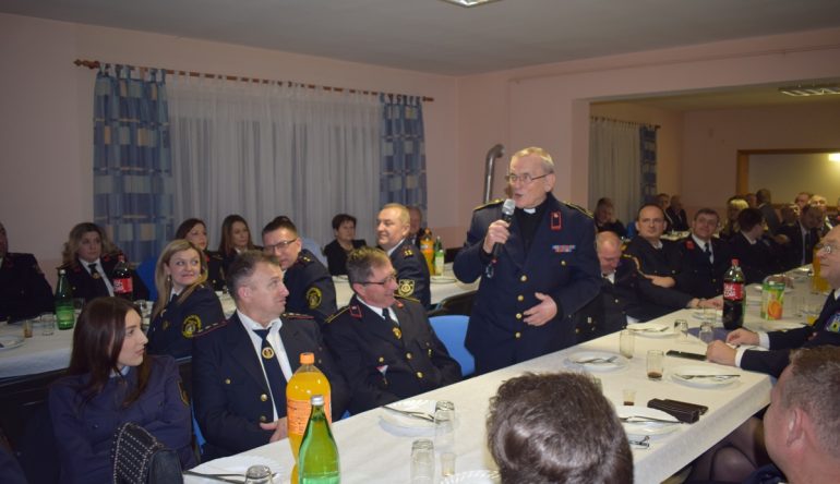 Skupstina-DVD-a-Tugonica-Podgrade12