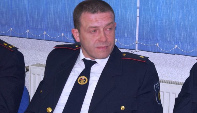 Skupstina-DVD-selnica-2022-2