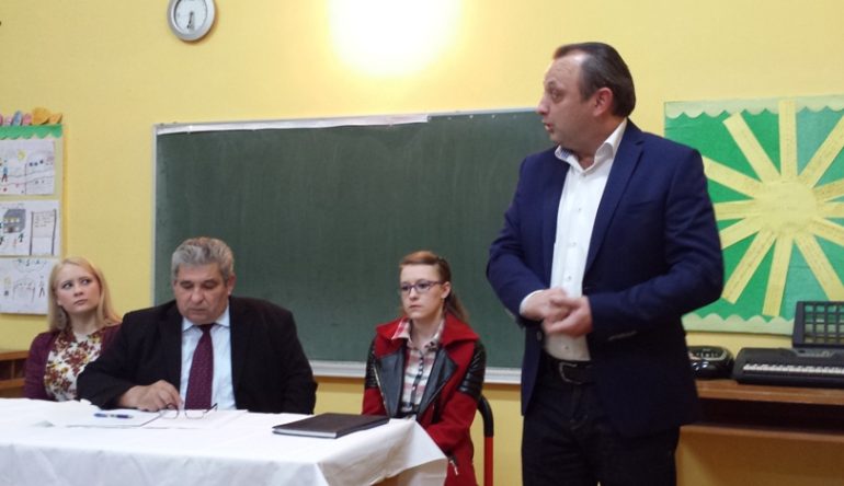 Skupstina-KUD-a-Laz-2016-1