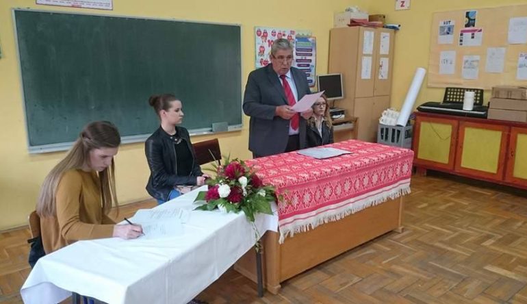 Skupstina-KUD-a-Laz-2017-6