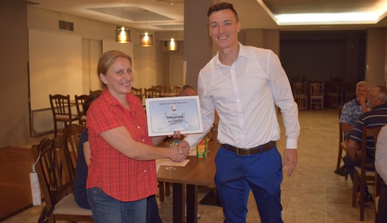 Skupstina-NK-Mladost-MB-18-8