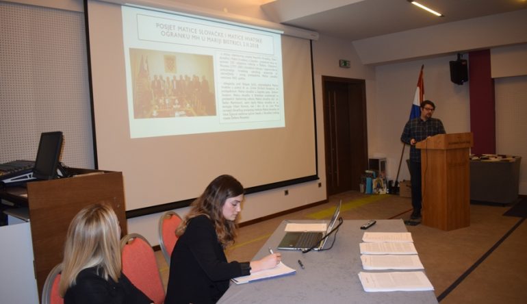 Skupstina-Ogranka-Matice-Hrvatske-u-Mariji-Bistrici-21095