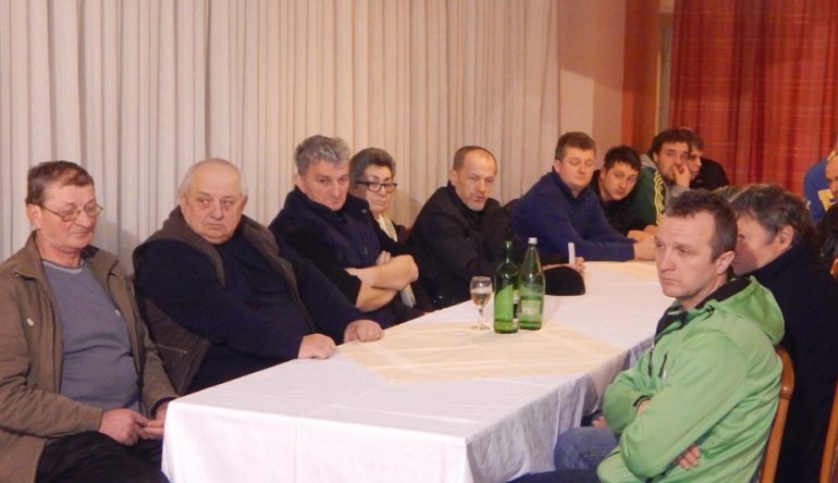 Skupstina-SRD-Saran-2016-1