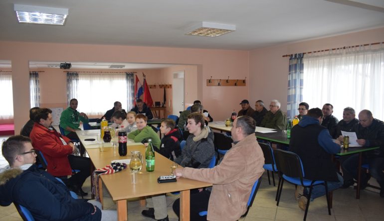 Skupstina-SRD-Saran-20183