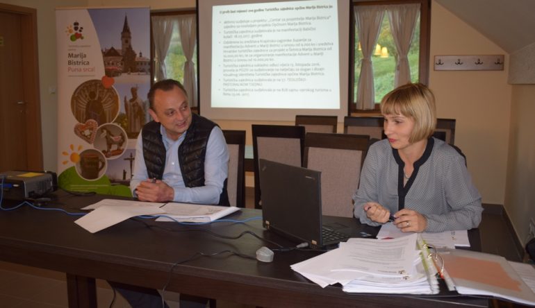 Skupstina-TZ-Opcine-M.-Bistrica4