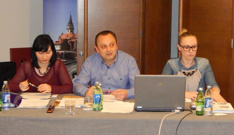 Skupstina-TZ-Opcine-Marija-Bistrica-300316-1