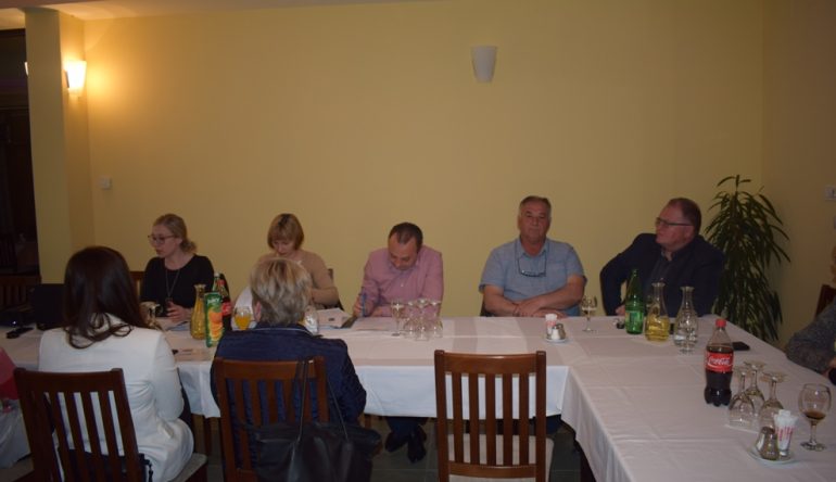 Skupstina-TZO-Marija-Bistrica-3