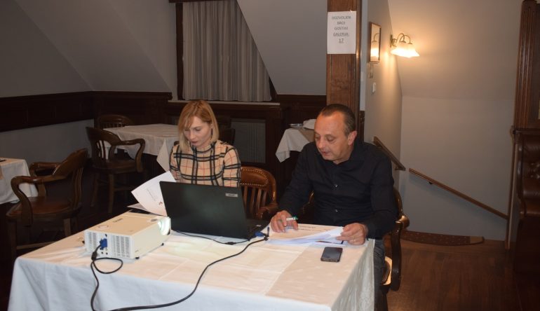 Skupstina-Turisticke-zajednice-Opcine-Marija-Bistrica-1021-1