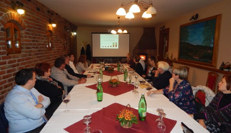 Skupstina-Turisticke-zajednice-Opcine-Marija-Bistrica-9