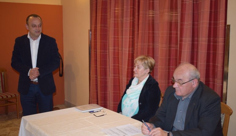 Skupstina-UUMB-2017-3