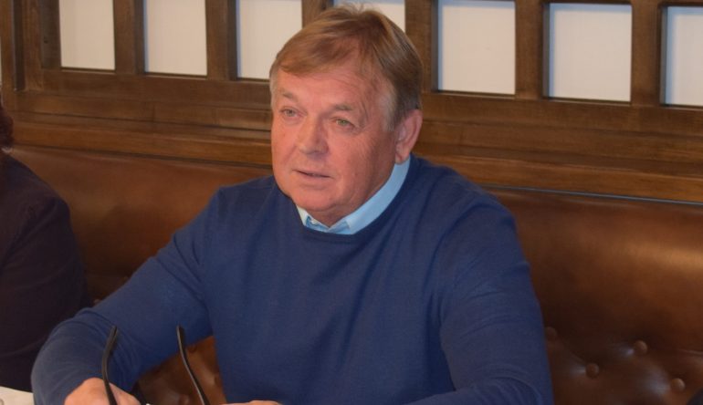 Skupstina-UUMB-2023-5