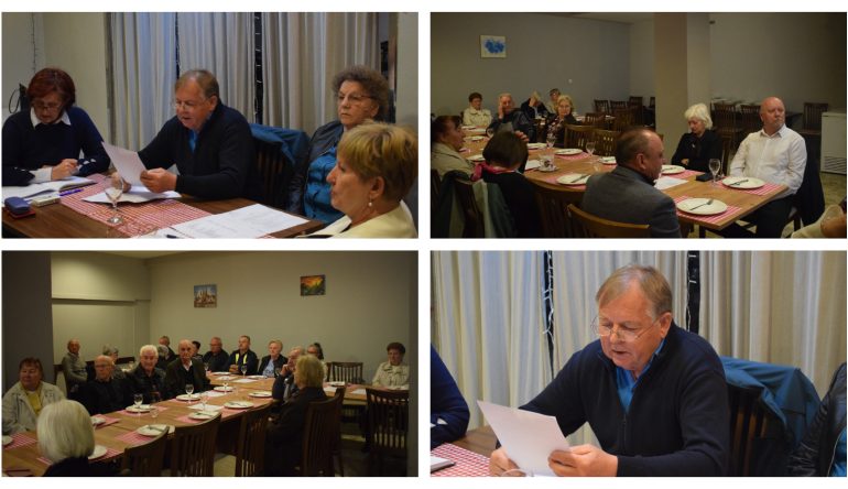 Skupština UUMB FotoJet