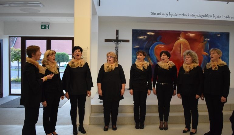 Skupstina-Udruge-Hrvatska-zena-Marija-Bistrica19-1