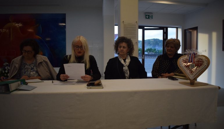 Skupstina-Udruge-Hrvatska-zena-Marija-Bistrica19-3