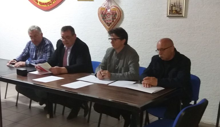 Skupstina-Udruge-hrvatskih-branitelja-Marija-Bistrica13