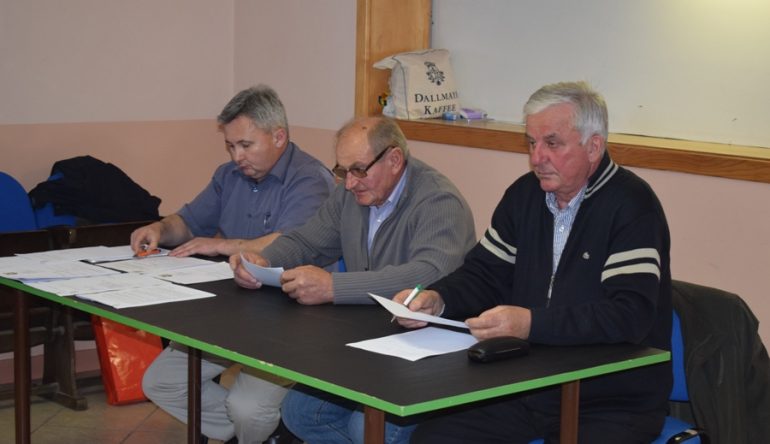 Skupstina-Udruge-vinara-Vinski-Vrh1