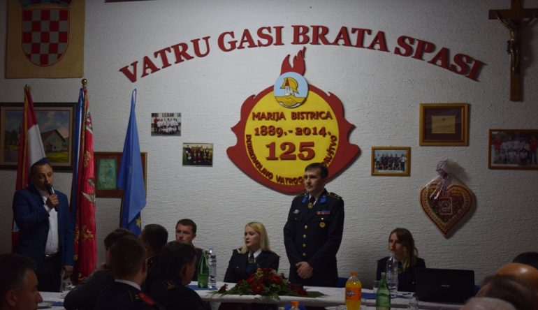 Skupstina-VZO-M.-Bistrica-17-10