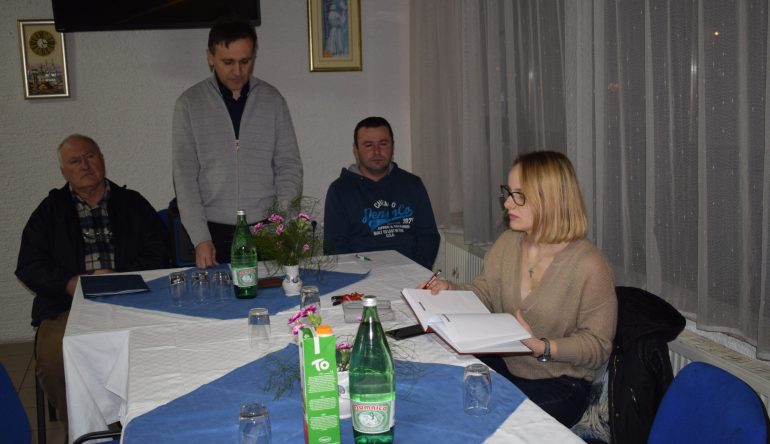 Skupstina-VZO-Marija-Bistrica