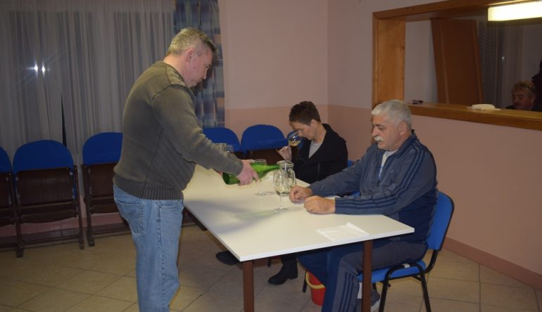 Skupstina-vinara-Udruge-Vinski-Vrh2
