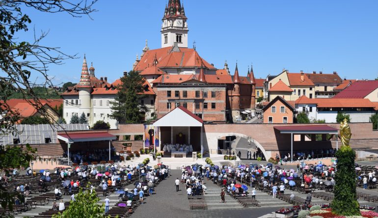 Slavi-se-Svetkovina-MBB-Dan-Zupe-i-Opcine-Marija-Bistrica-1